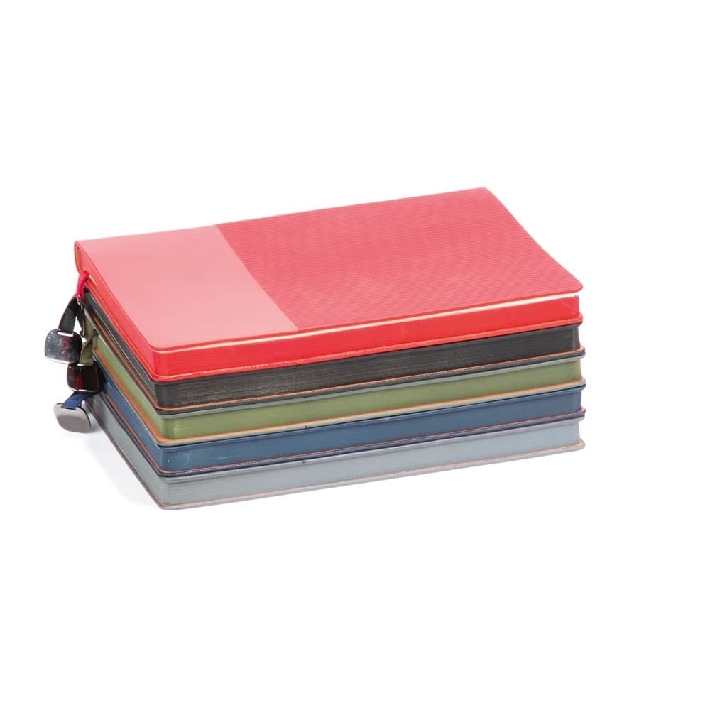 Tarihsiz Defter