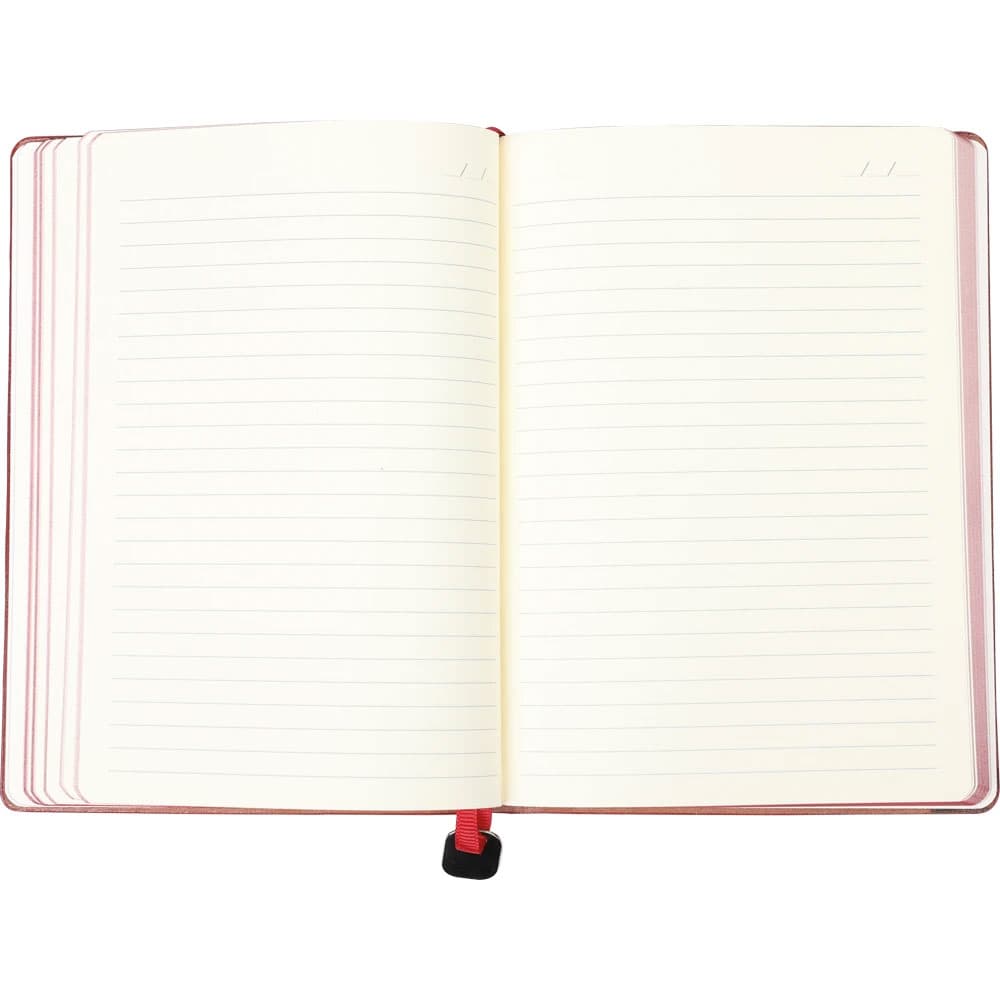 Tarihsiz Defter