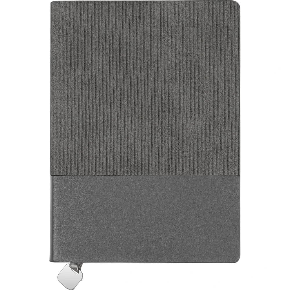 Tarihsiz Defter promosyon ürünü