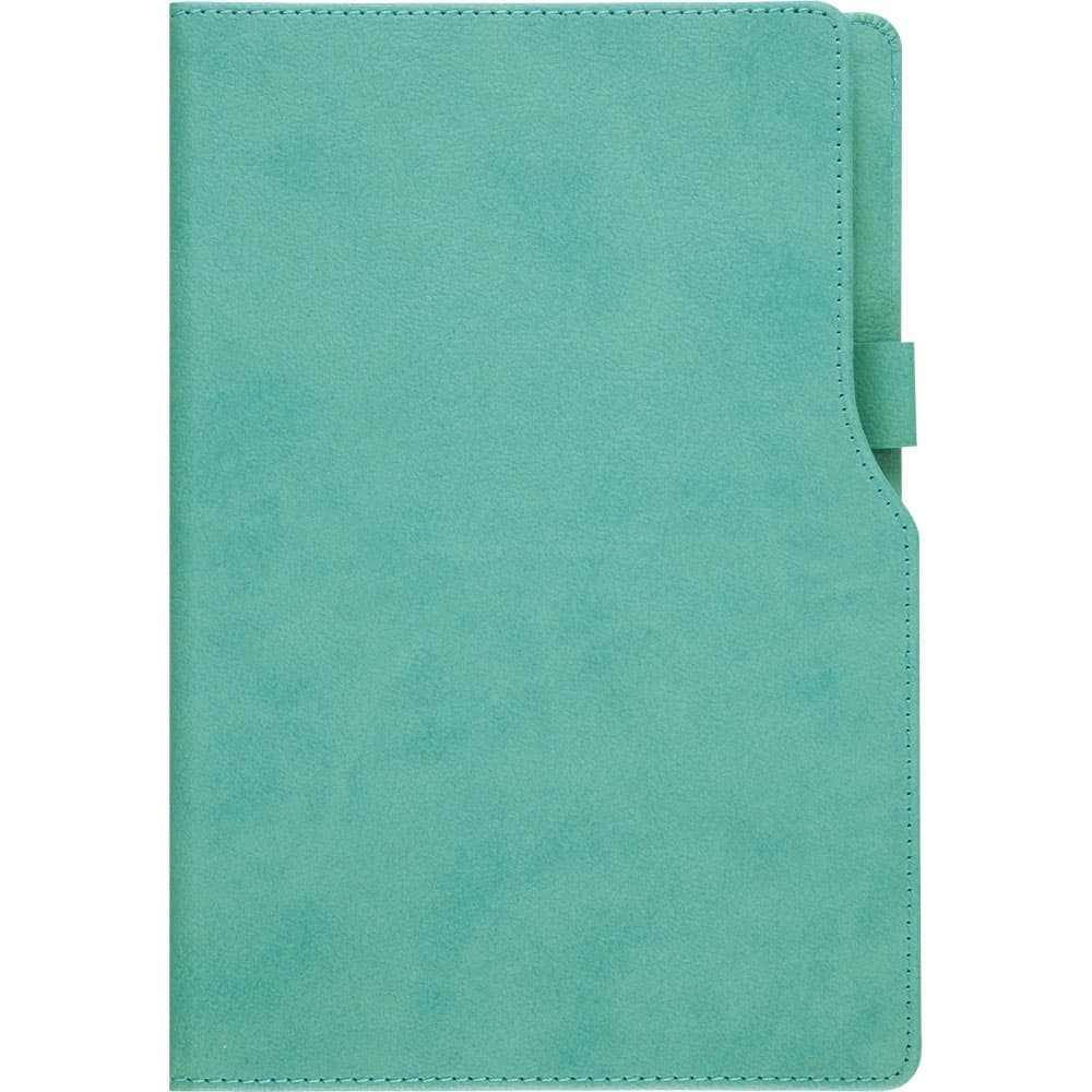 Tarihsiz Defter promosyon ürünü