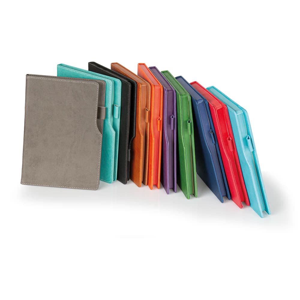 Tarihsiz Defter