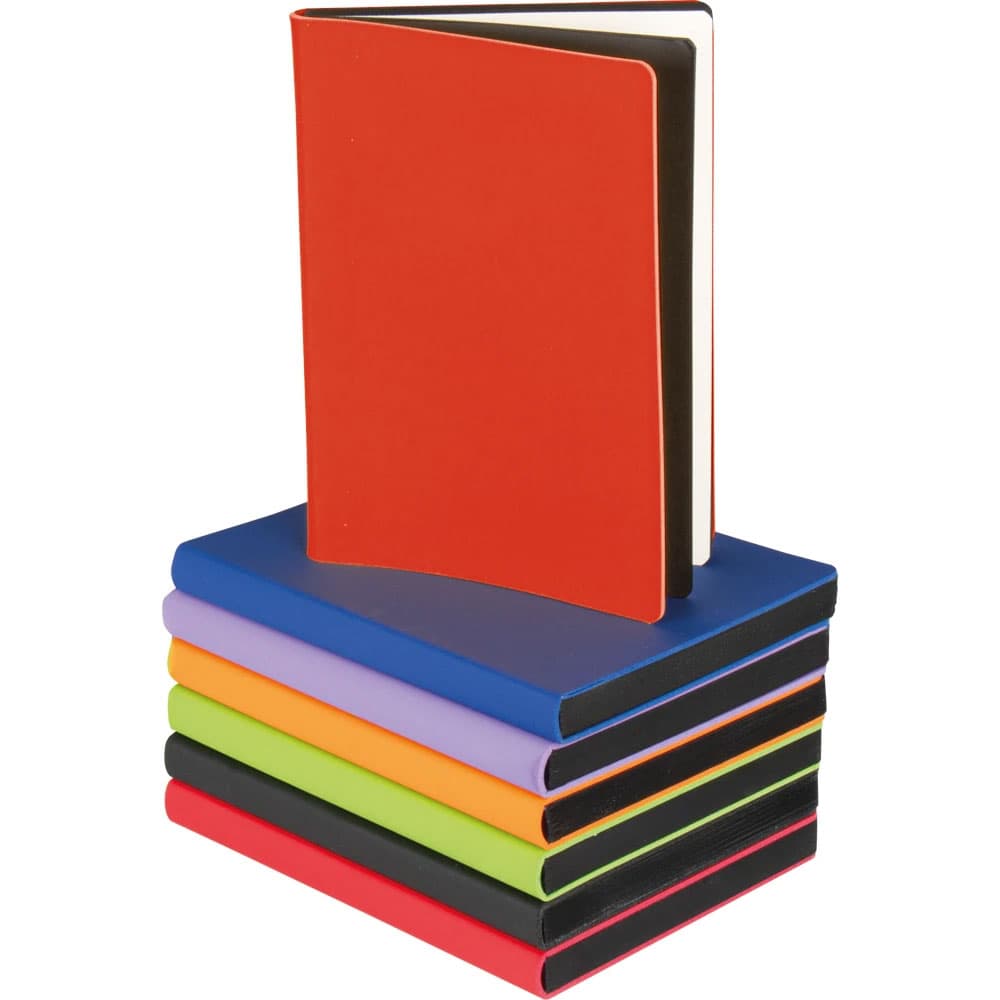 Tarihsiz Defter