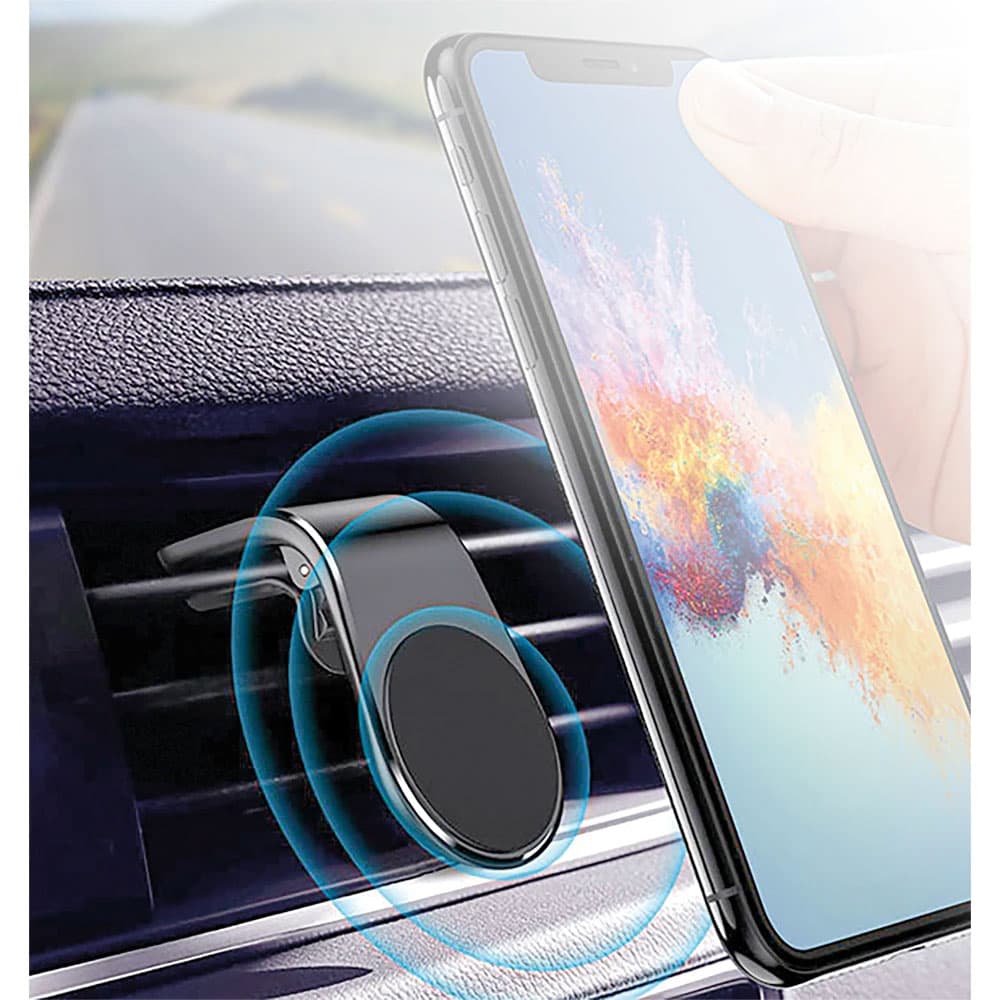 Telefon Tutucu Model TT-200 promosyon ürünü