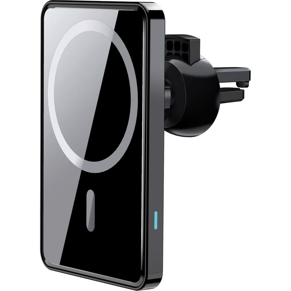 Wireless Şarj Telefon Cihazı Model TT-75 promosyon ürünü
