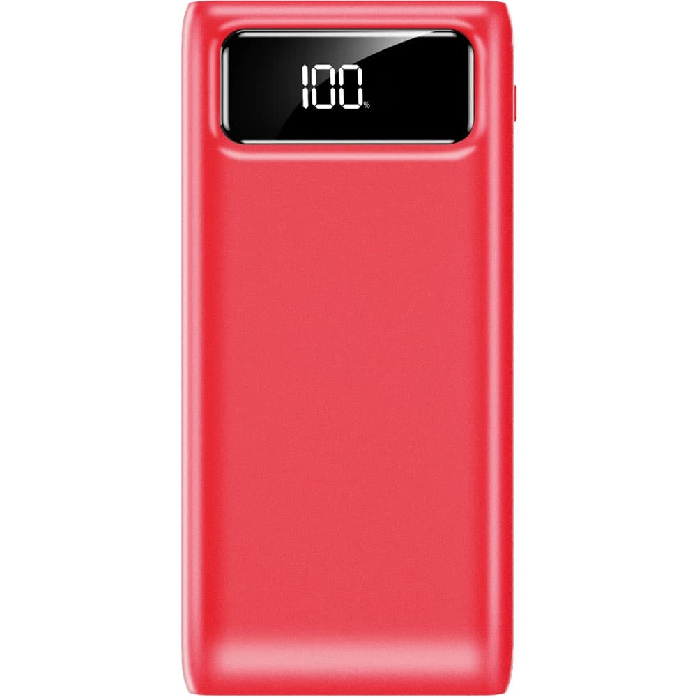 Powerbank promosyon ürünü