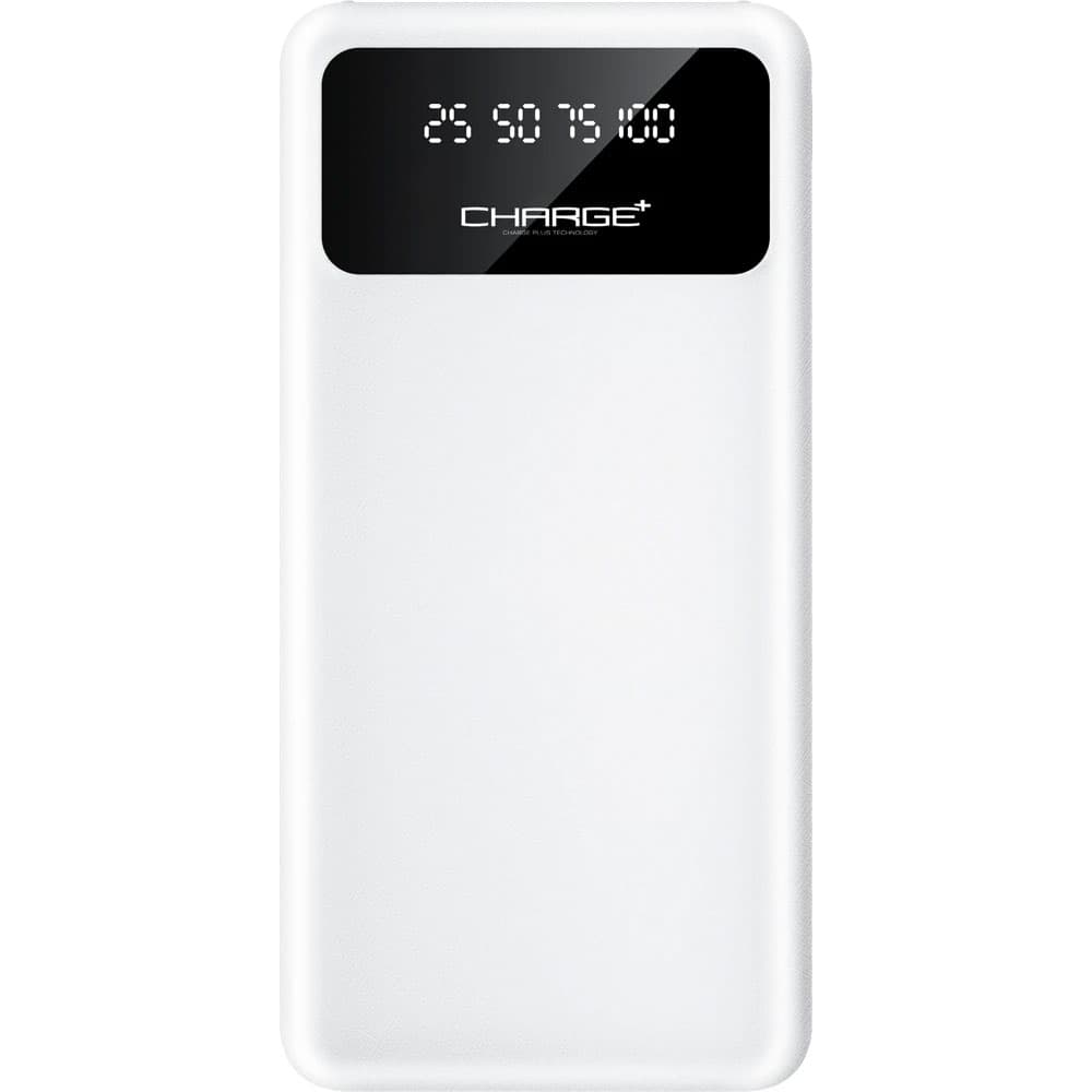 Powerbank