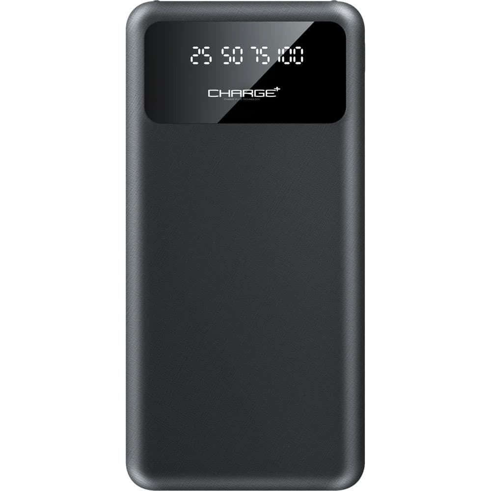Powerbank