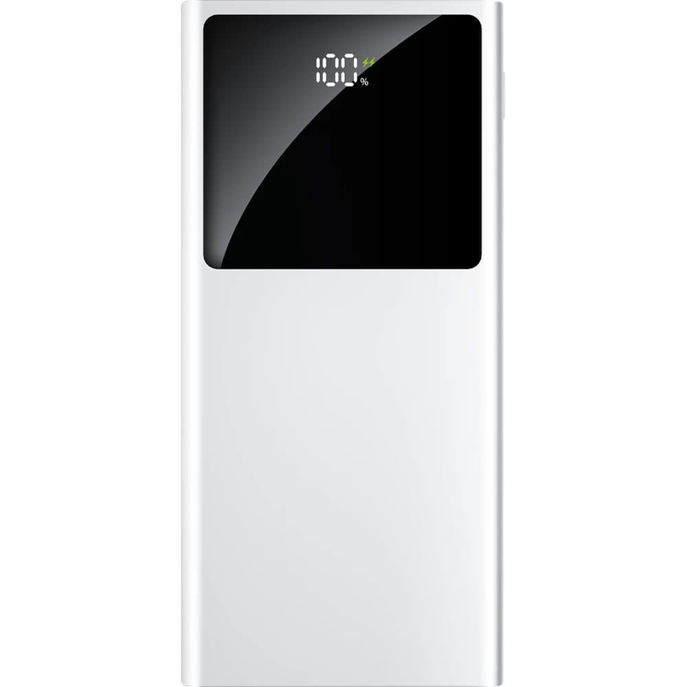 Powerbank