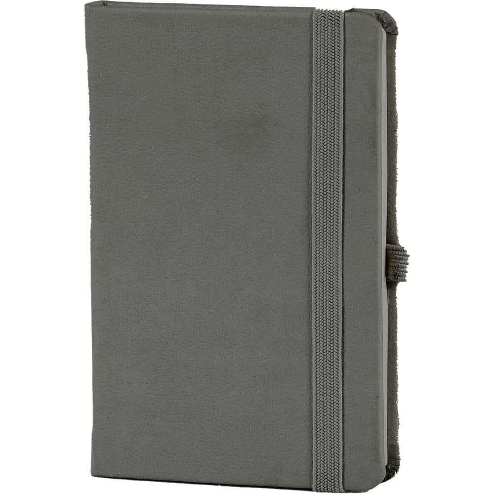 Tarihsiz Cep Defter