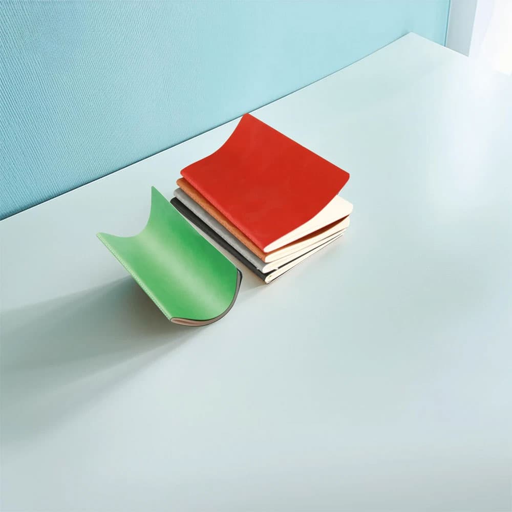 Terzi Dikiş Tarihsiz Defter