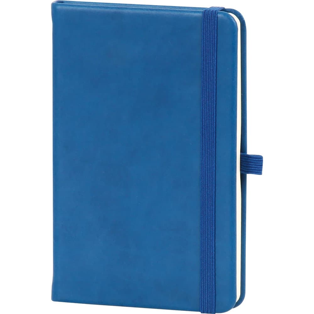 Tarihsiz Defter promosyon ürünü