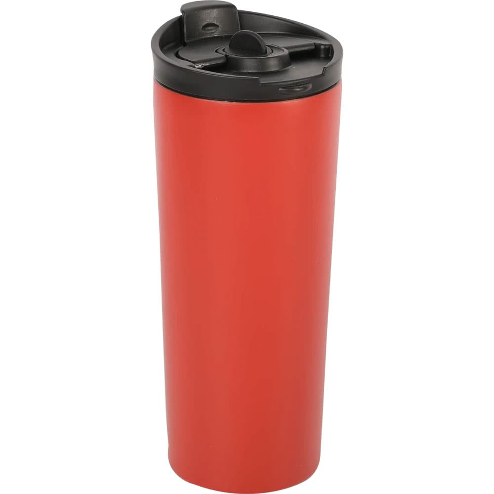 French Press Termos promosyon ürünü