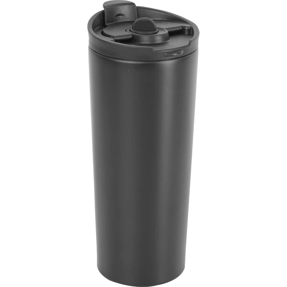 French Press Termos promosyon ürünü