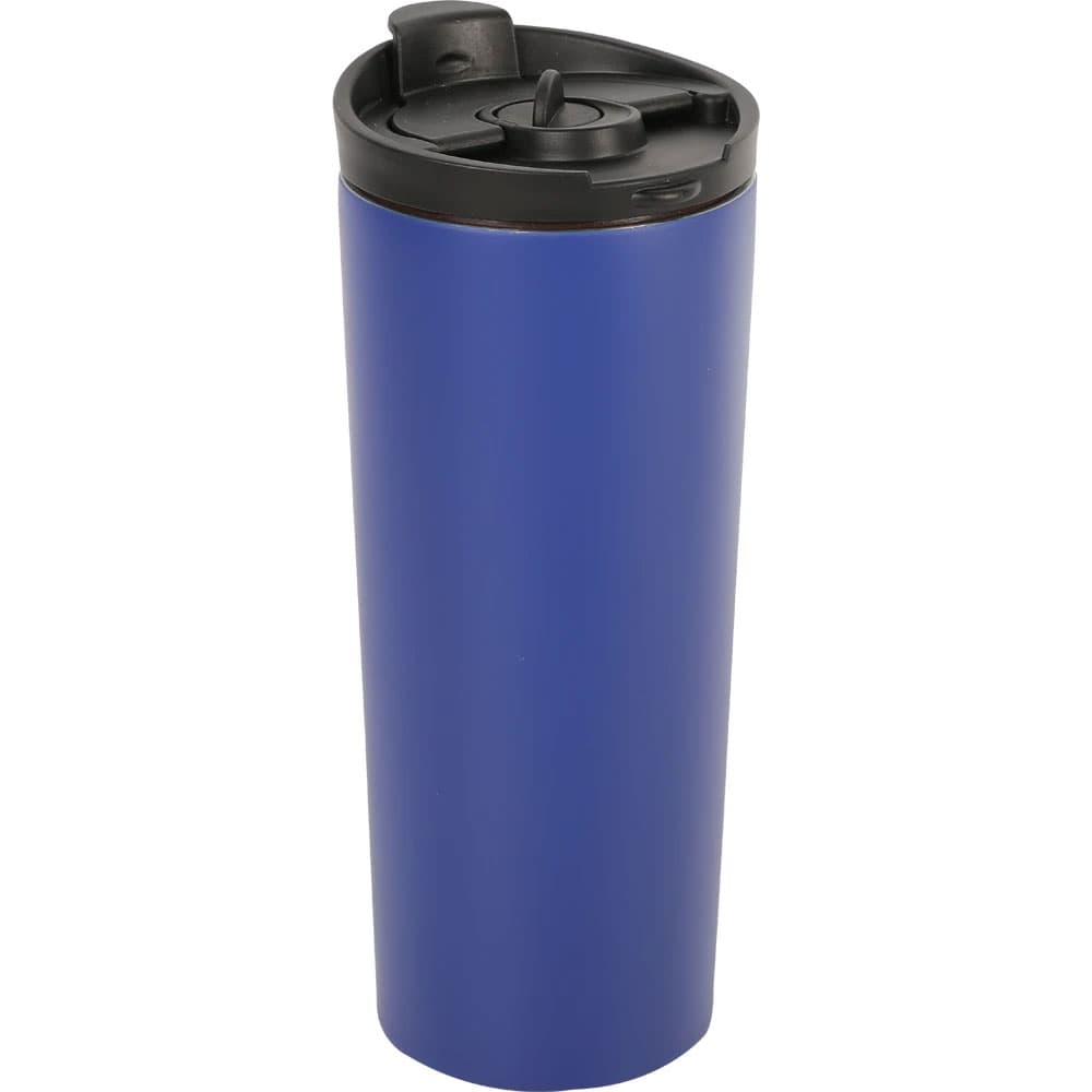 French Press Termos promosyon ürünü