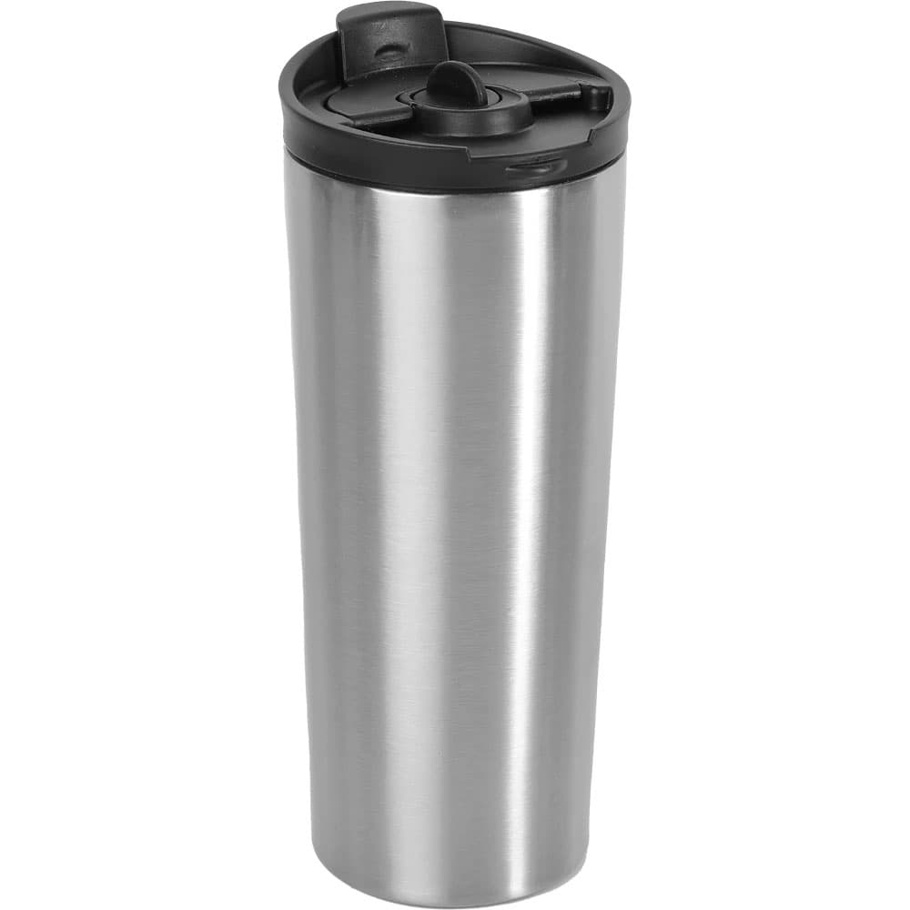 French Press Termos promosyon ürünü