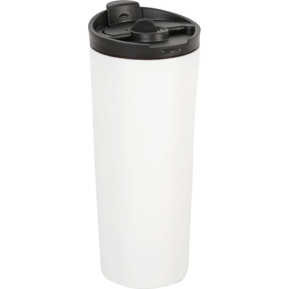 French Press Termos promosyon ürünü