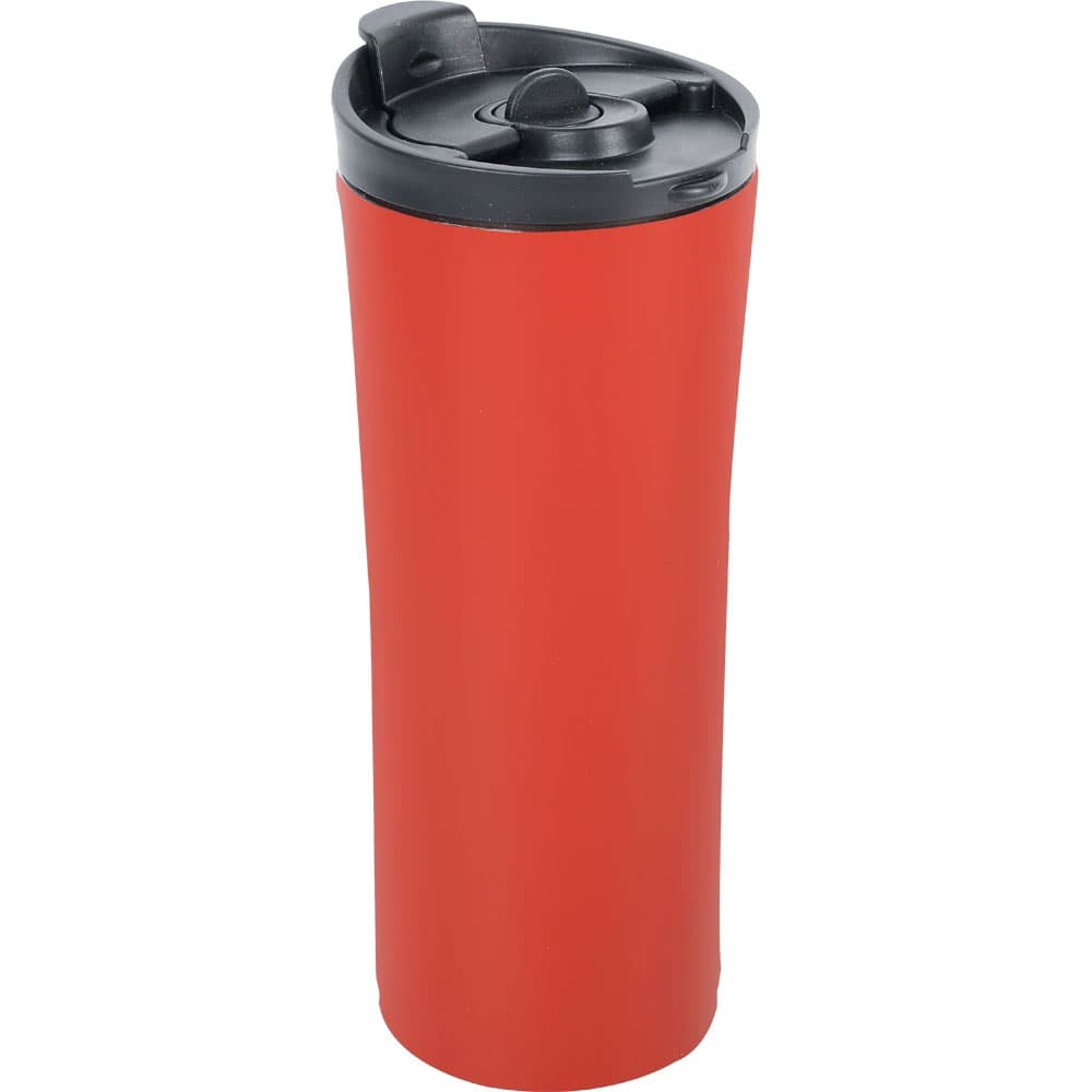 French Press Termos promosyon ürünü