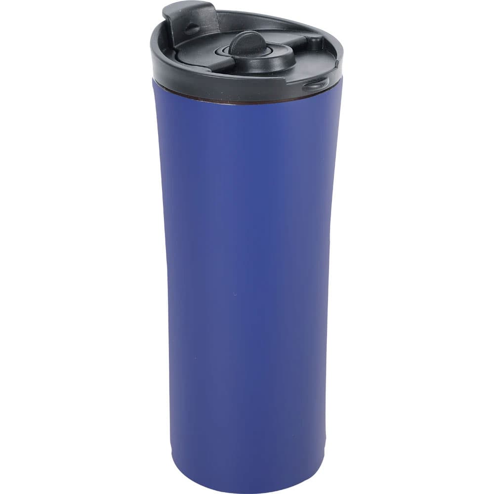 French Press Termos promosyon ürünü