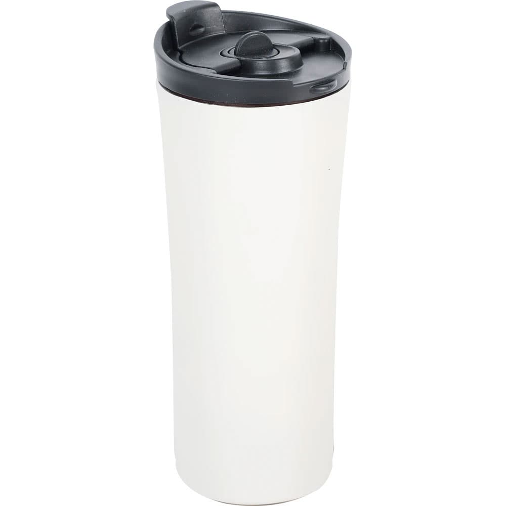 French Press Termos promosyon ürünü