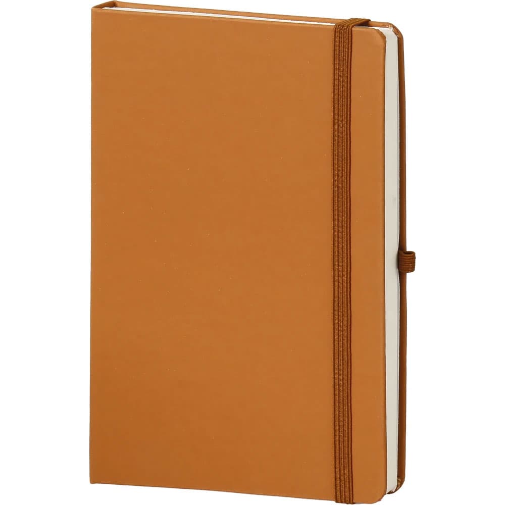 Tarihsiz Defter Kızılay TB - Taba promosyon ürünü