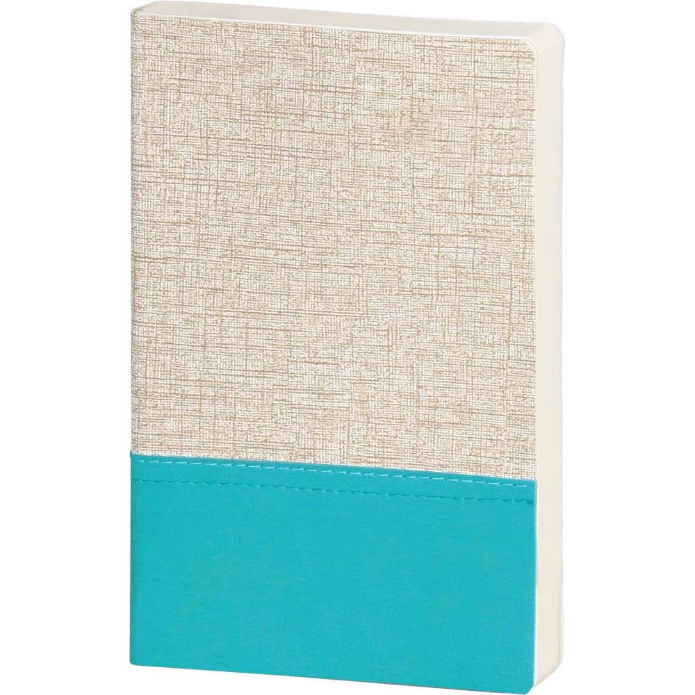 Tarihsiz Defter promosyon ürünü
