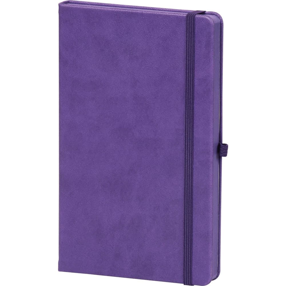 Tarihsiz Defter promosyon ürünü