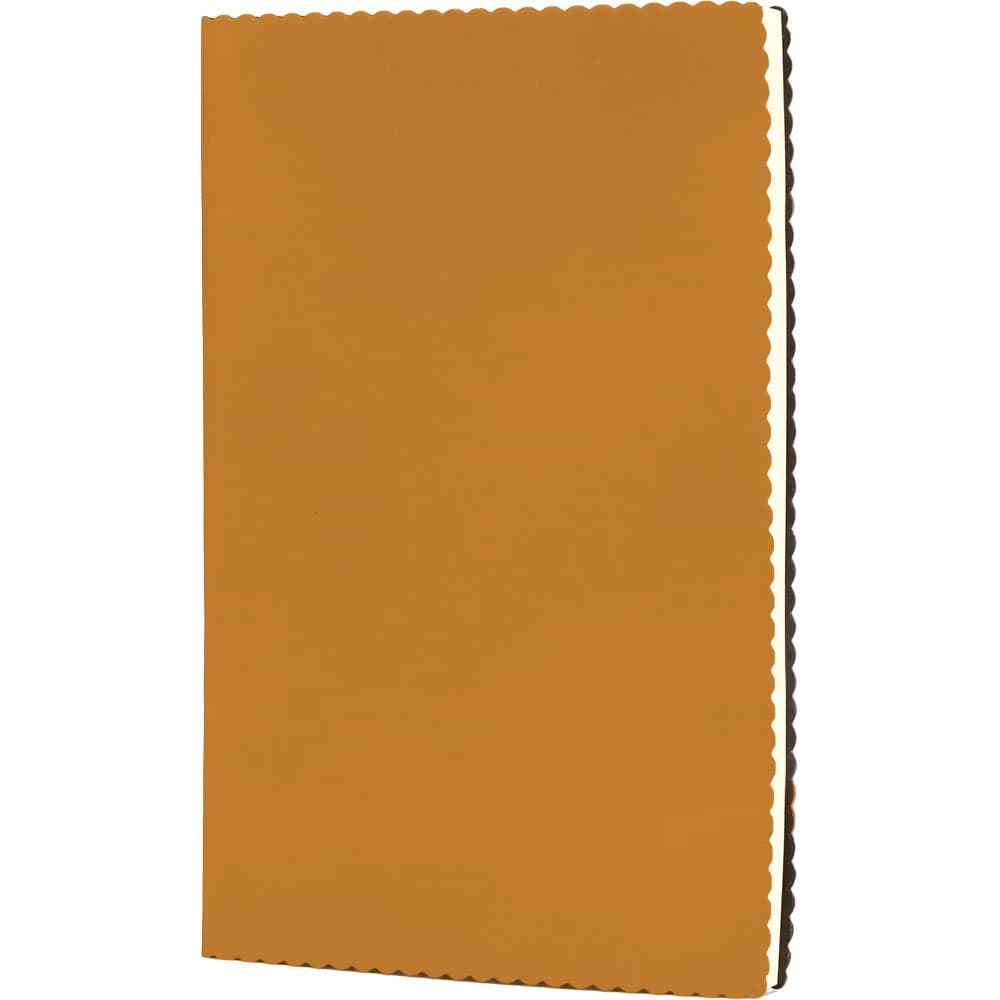 Tarihsiz Defter Erciyes TB - Taba promosyon ürünü