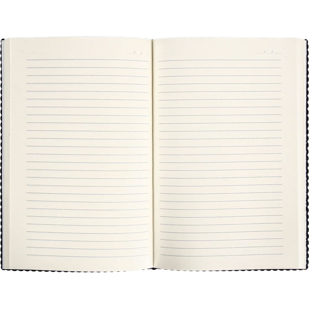 Tarihsiz Defter