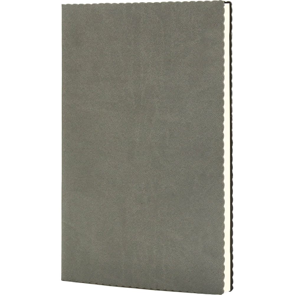 Tarihsiz Defter Erciyes FM - Füme promosyon ürünü