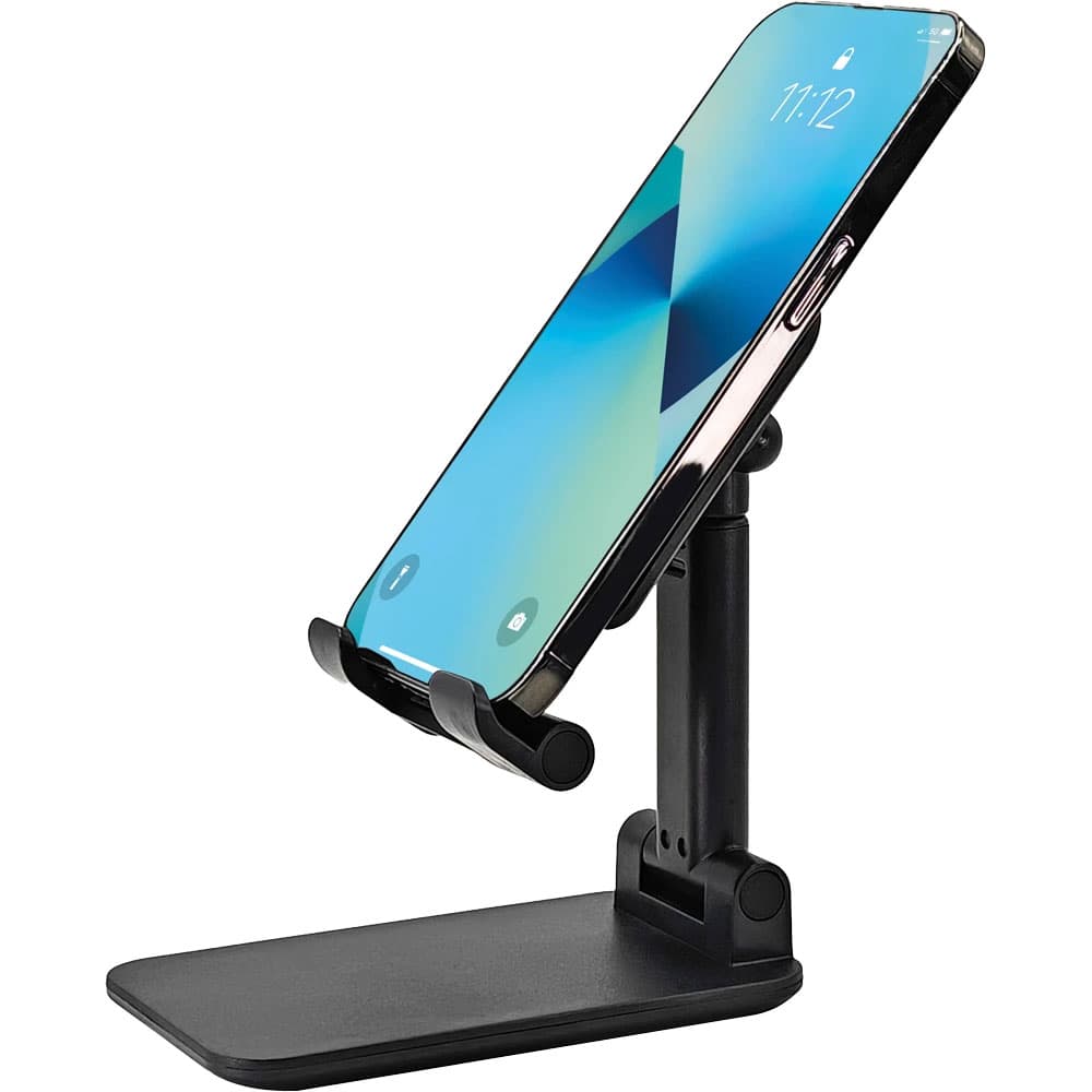 Telefon Standı promosyon ürünü