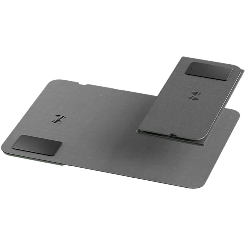 Wireless Mousepad