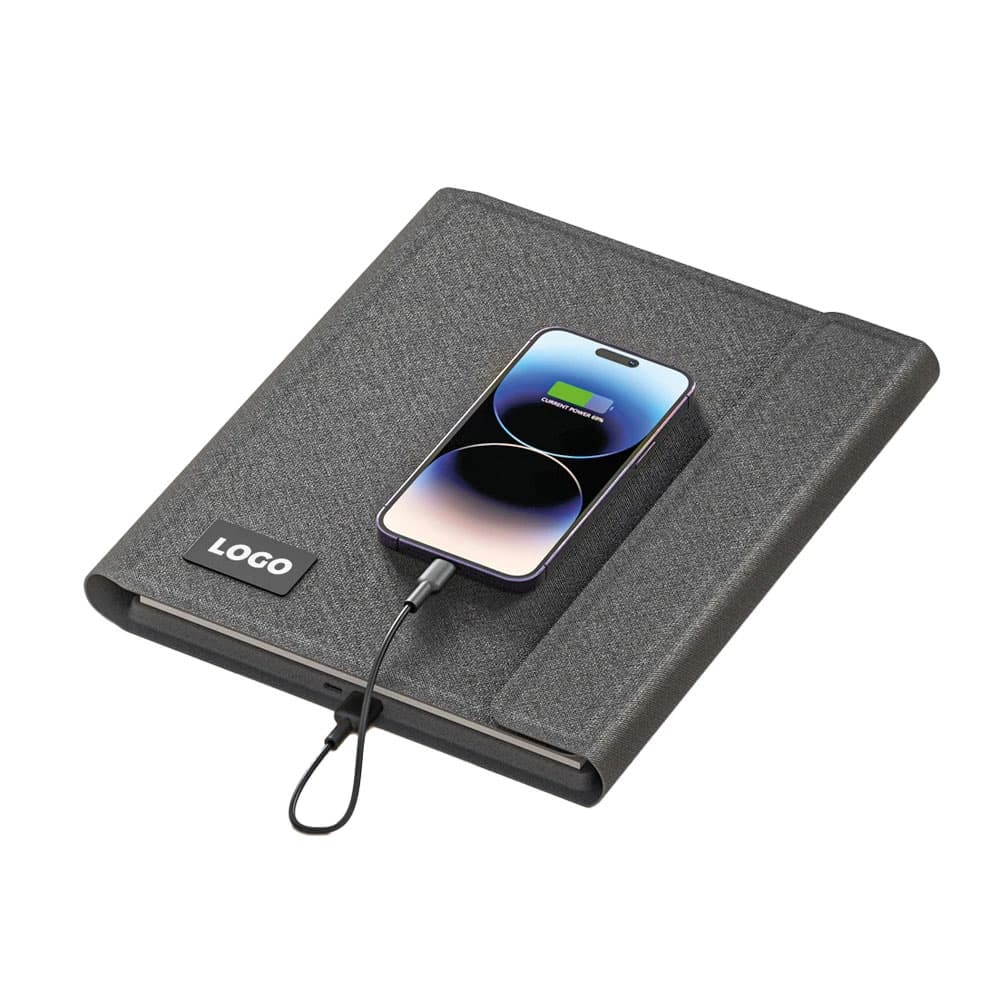 Powerbank Organizer Model PWB-275 promosyon ürünü
