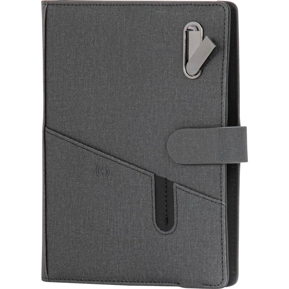 Powerbank Organizer
