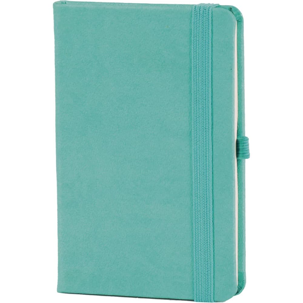 Tarihsiz Cep Defter promosyon ürünü