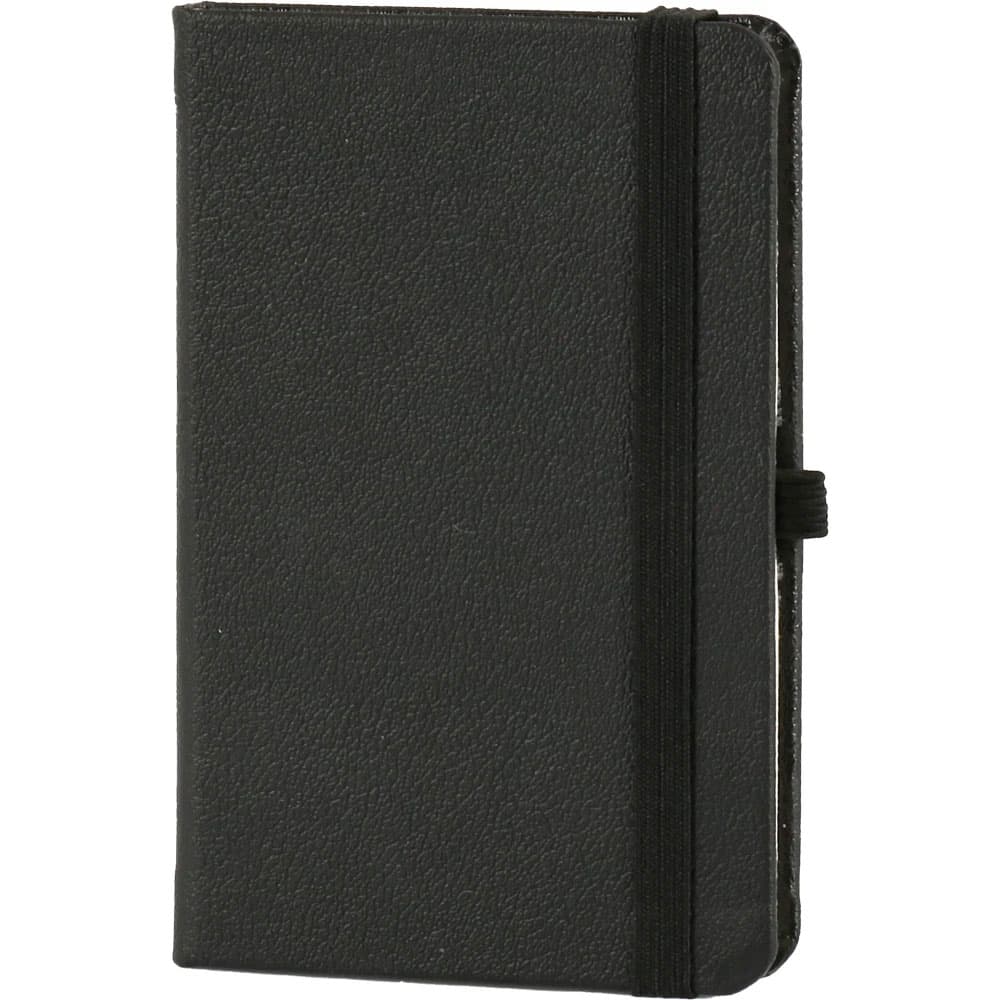 Tarihsiz Cep Defter promosyon ürünü