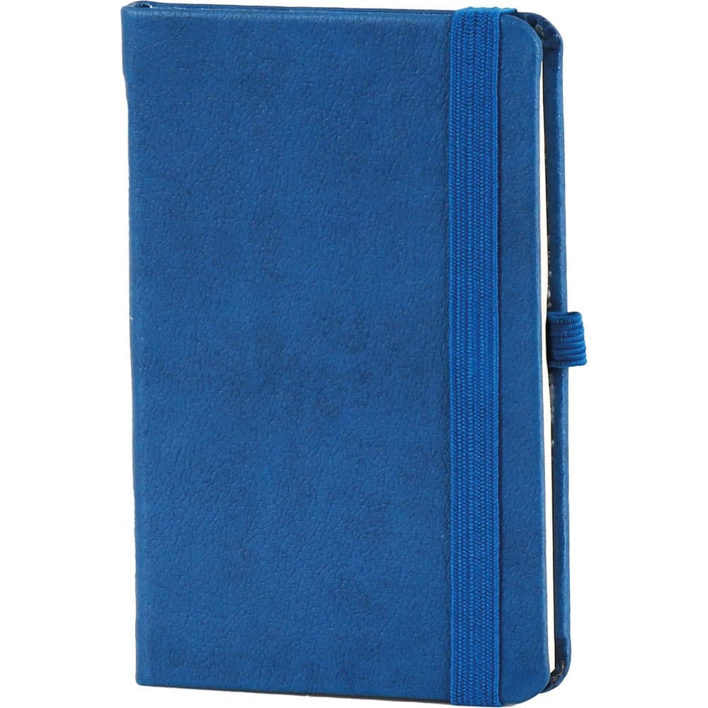 Tarihsiz Cep Defter promosyon ürünü