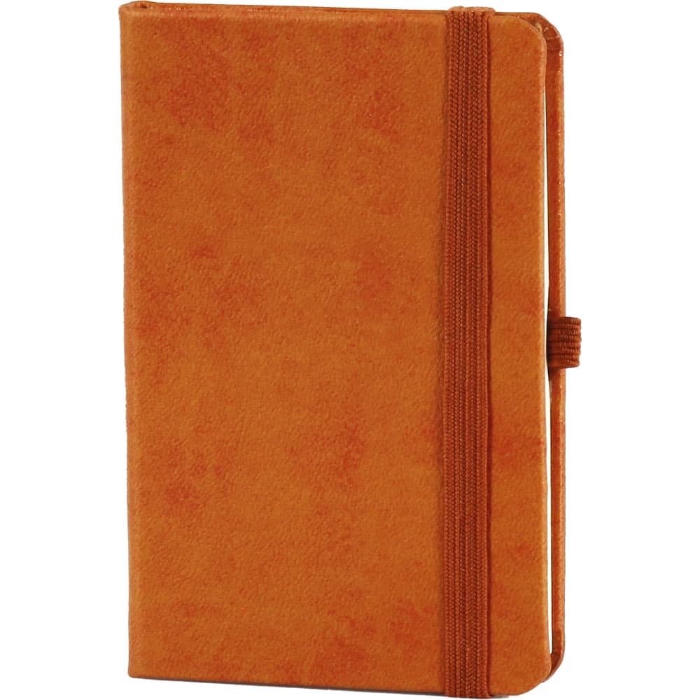 Tarihsiz Cep Defter Küçüksu TB - Taba promosyon ürünü