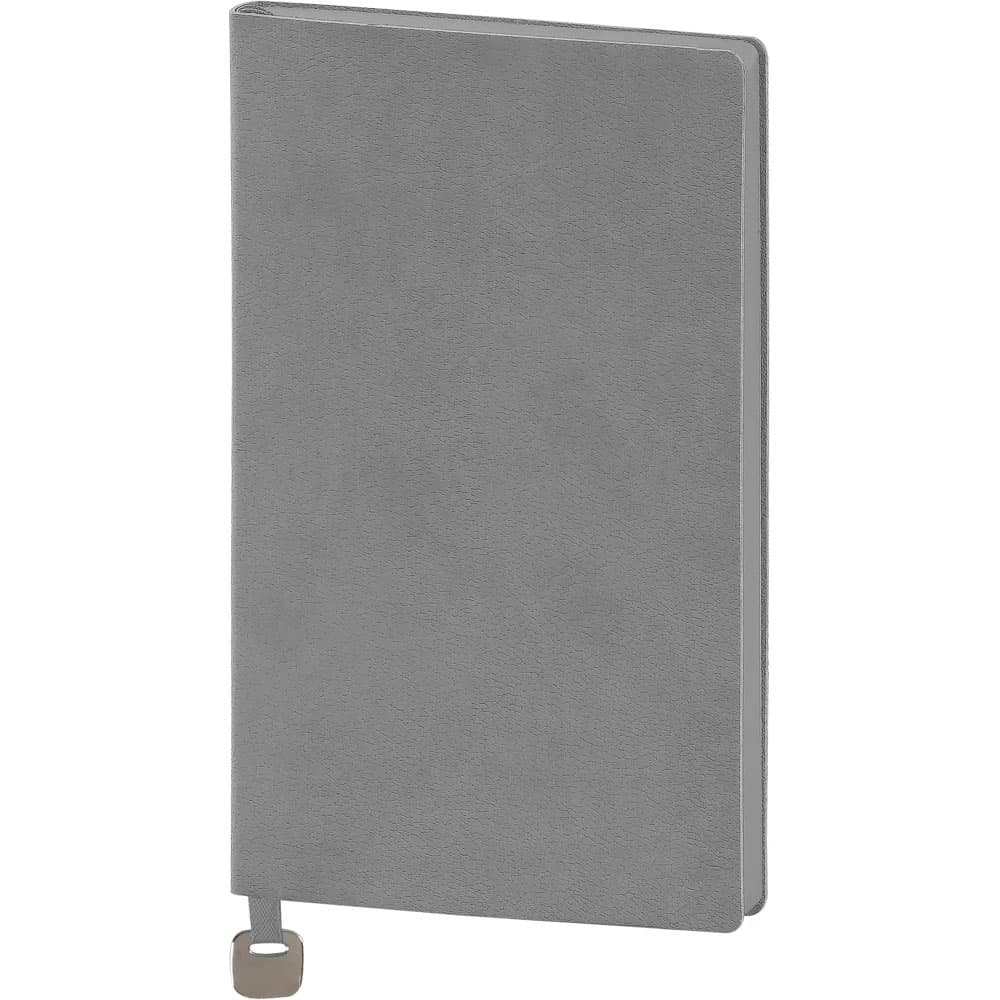 Tarihsiz Defter promosyon ürünü