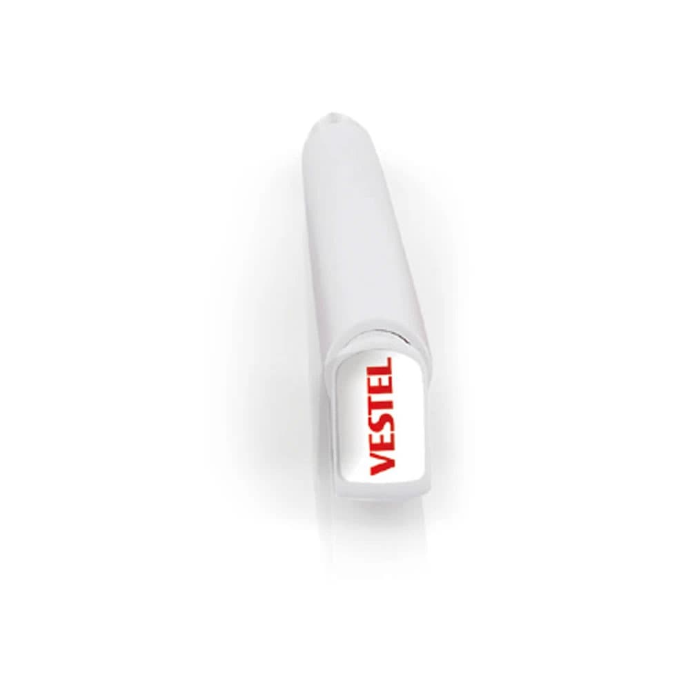 Plastik Kalem