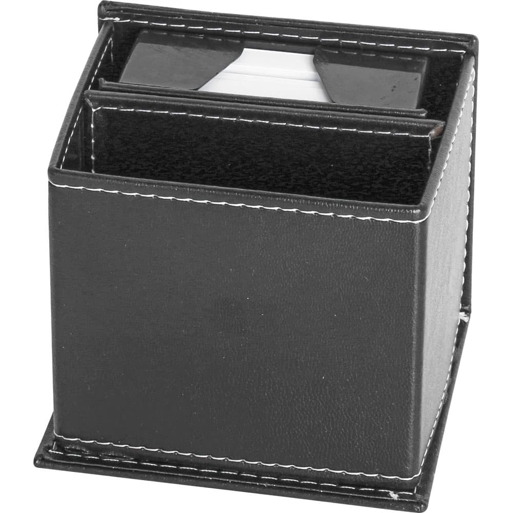 Deri Organizer