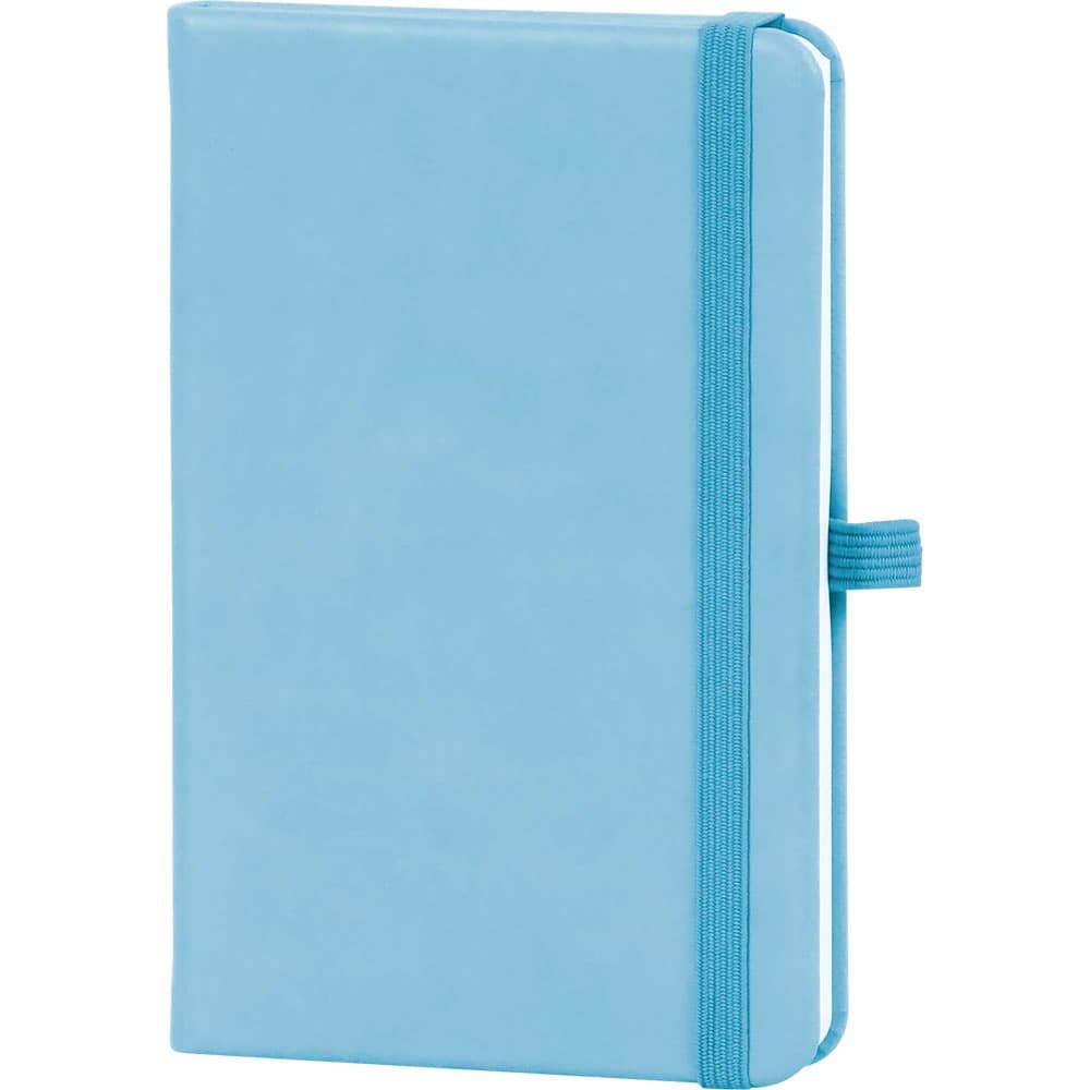 Tarihsiz Defter promosyon ürünü