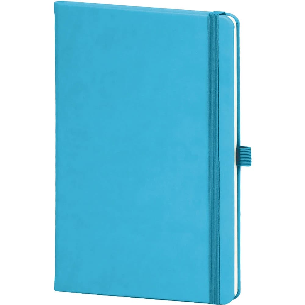 Tarihsiz Defter promosyon ürünü