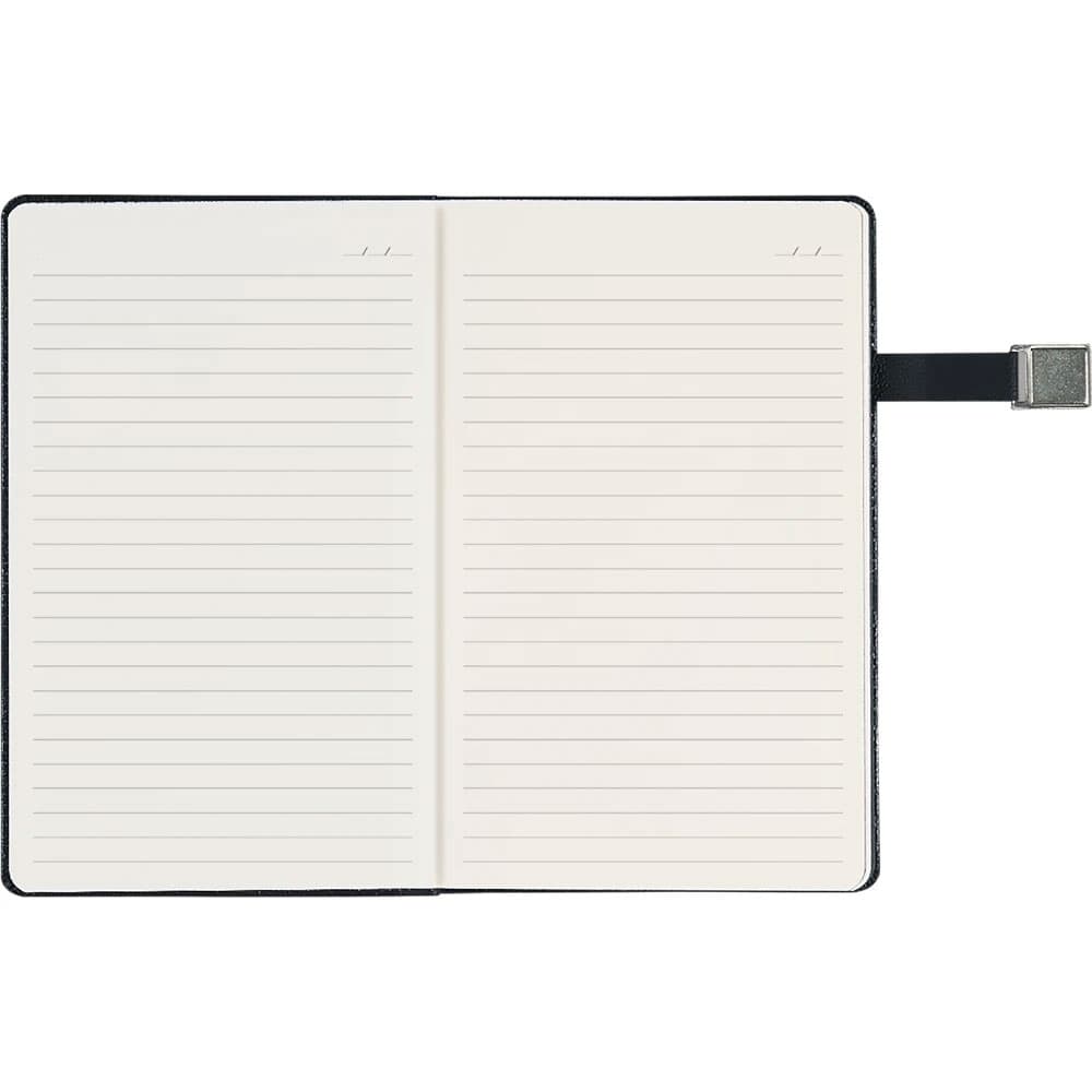 Tarihsiz Defter
