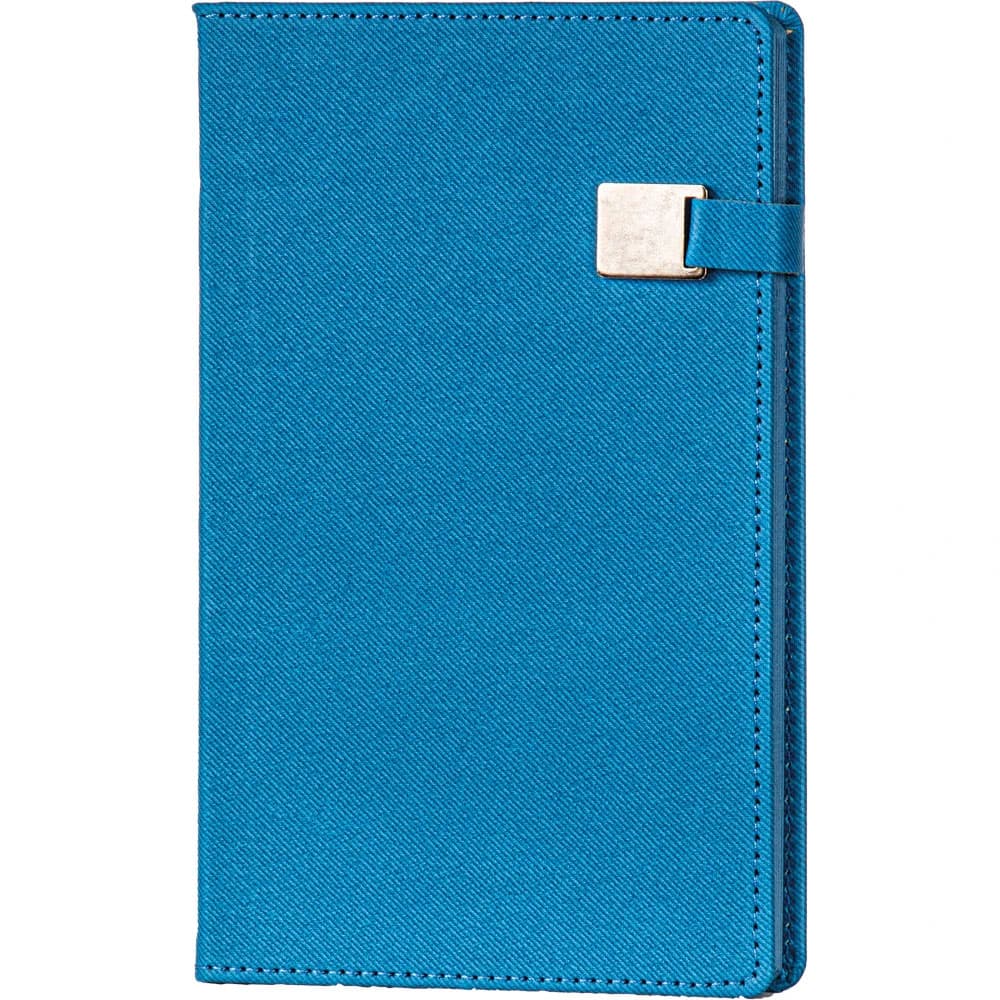 Tarihsiz Defter promosyon ürünü