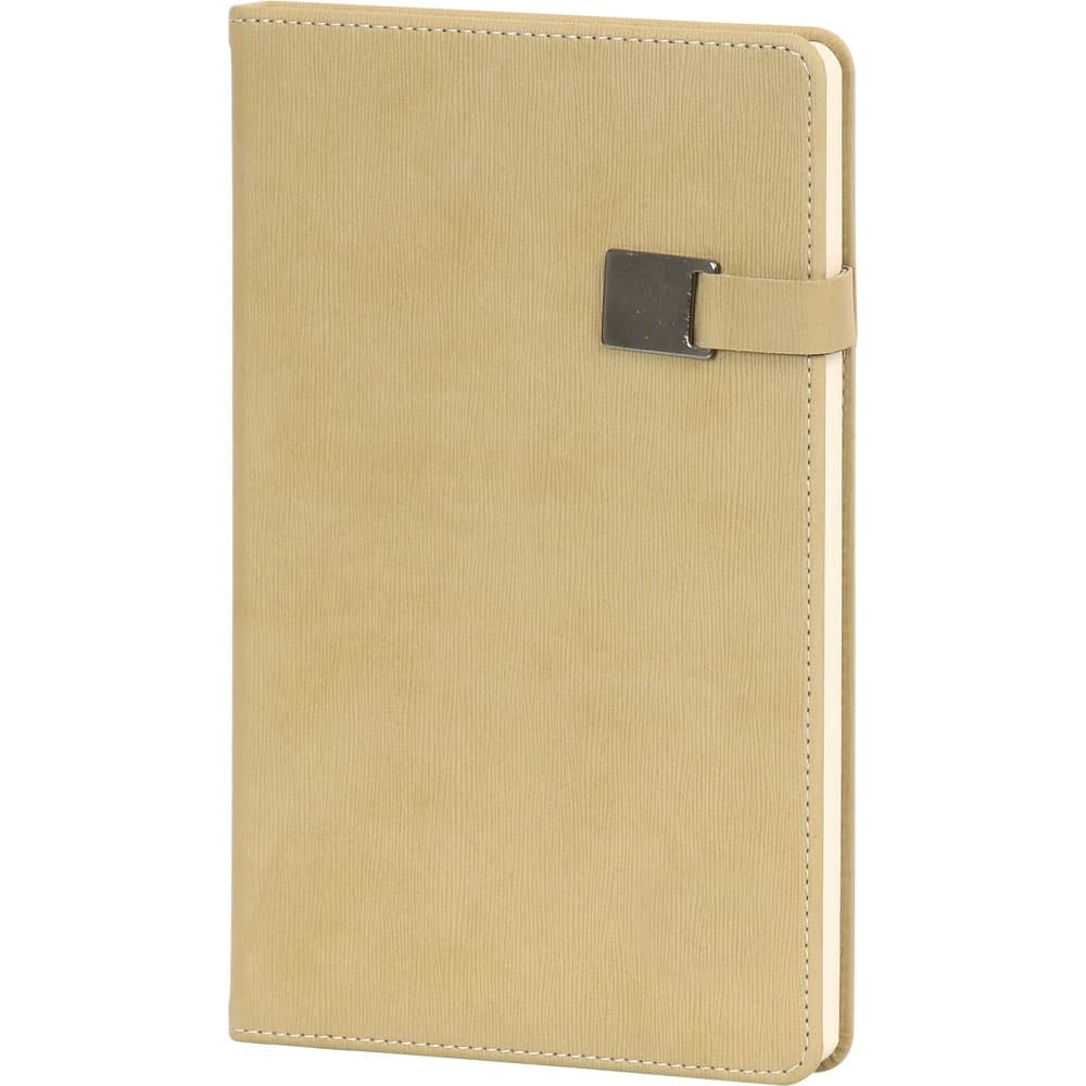 Tarihsiz Defter promosyon ürünü