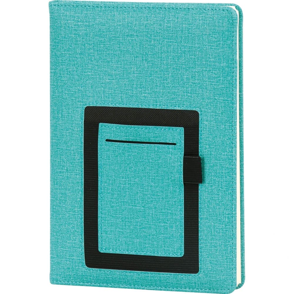 Tarihsiz Defter promosyon ürünü