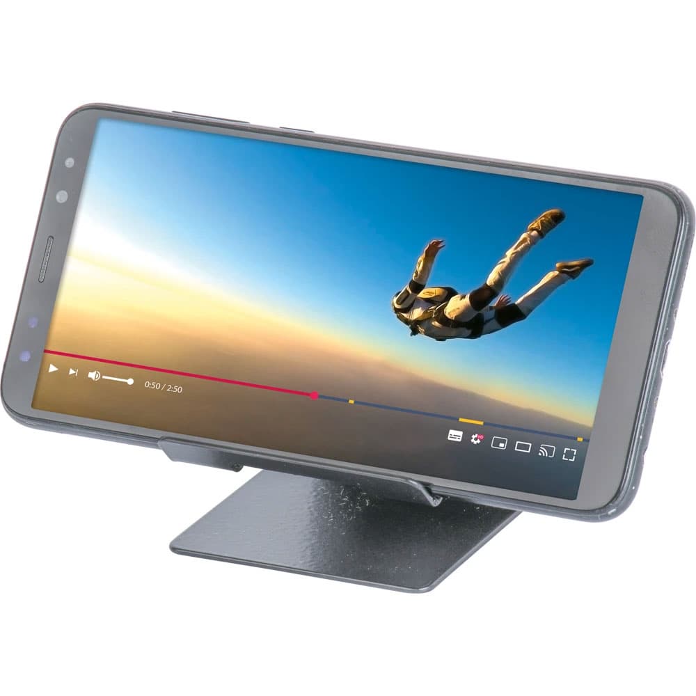 Telefon Standı promosyon ürünü