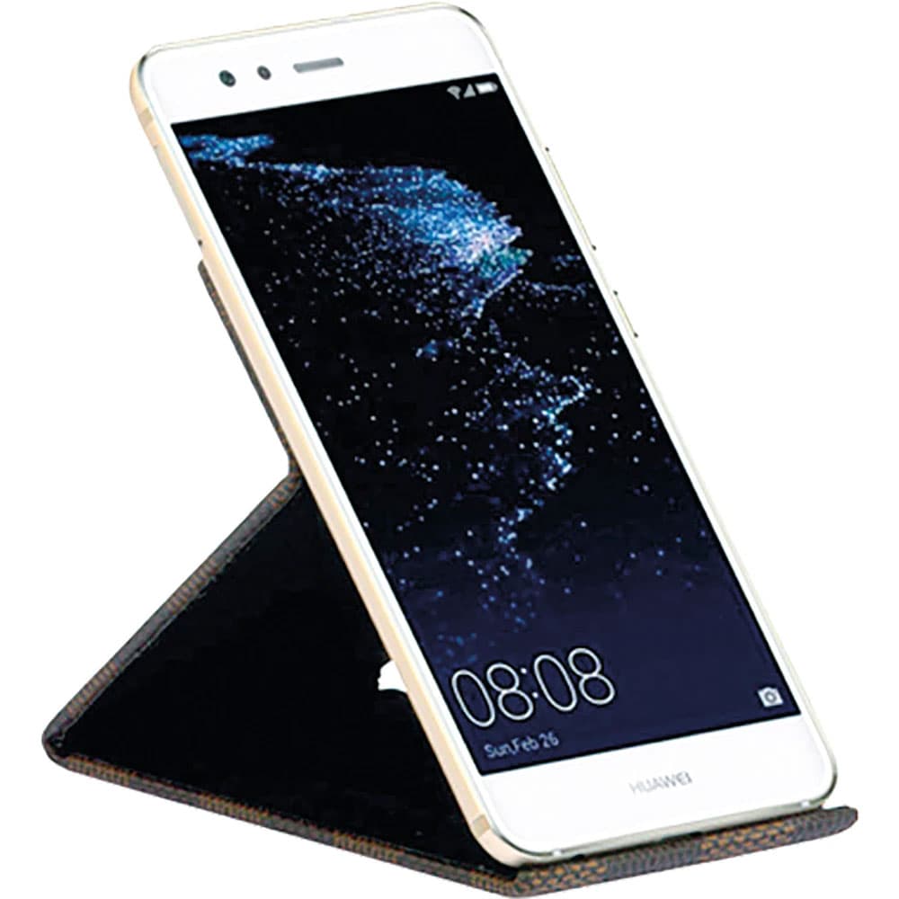 Telefon Standı Model TT-70 promosyon ürünü