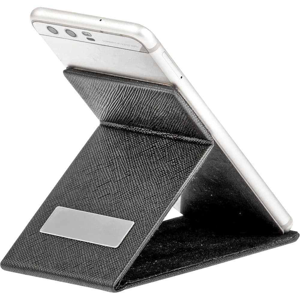 Telefon Standı