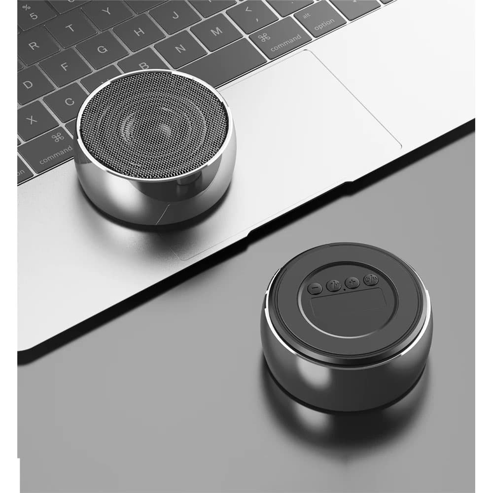 Bluetooth Speaker Model SPK-80 promosyon ürünü
